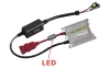 HID BALLAST