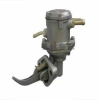 Fuel Pump Assy