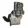 Fuel Pump Assy