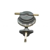 Fuel Pump Assy