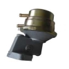 Fuel Pump Assy