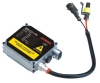 HID BALLAST