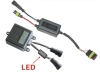 HID BALLAST