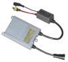 HID BALLAST