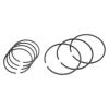 Piston Ring