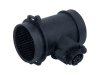 Air Flow Sensor