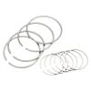 Piston Ring