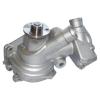 Auto Water Pump