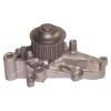 Auto Water Pump