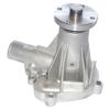 Auto Water Pump