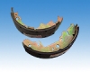 Brake Pad