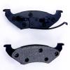 Brake Pad