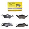 Brake Pad