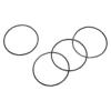 Piston Ring