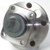 Wheel Hub Unit 513019