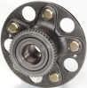 Wheel Hub Unit 512179