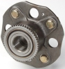 Wheel Hub Unit 512178