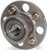 Wheel Hub Unit 512175