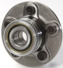 Wheel Hub Unit 512167