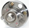 Wheel Hub Bearing