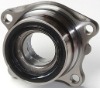 Wheel Hub Bearing