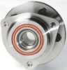 Wheel Hub Bearing