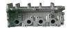 Mitsubishi Cylinder Head