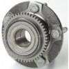 Wheel Hub Unit 513115