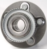 Wheel Hub Unit 513104