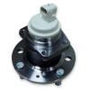 Wheel Hub Unit DP9409