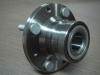 Wheel Hub Assembly Dacf1050b