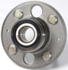 Wheel Hub Bearing 513050