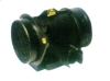 Air Flow Sensor