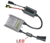 HID BALLAST