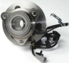 Wheel Hub Unit 515008