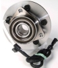 Wheel Hub Unit 515004