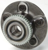 Wheel Hub Bearing 512168