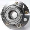 Wheel Hub Unit 513059