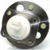 Wheel Hub Unit 512150