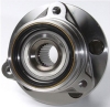 Wheel Hub 513017