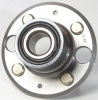 BCA 513033 Wheel Hub Unit