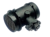 Air Flow Sensor