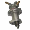 Fuel Pump Assy