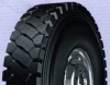 OTR Tyre 24.00R35 **