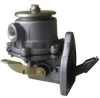 Fuel Pump Assy