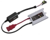 HID BALLAST