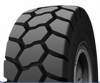 Radial OTR Tyre 18.00R33 & 24.00R35