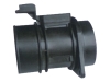 Air Flow Sensor