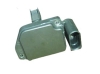 Air Flow Sensor