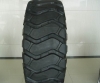 Radial OTR Tyre---23.5R25, 26.5R25, 29.5R25